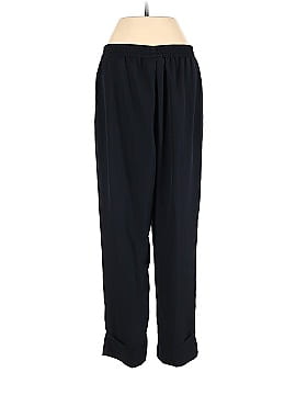 Duro Olowu for JCP Casual Pants (view 2)