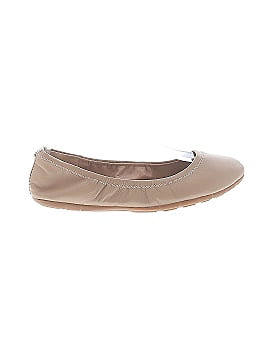 Cole Haan Flats (view 1)