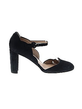 Ann Taylor Heels (view 1)