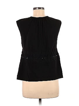 Theory Sleeveless Top (view 2)