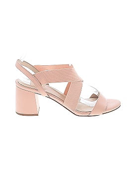 Cole Haan Heels (view 1)