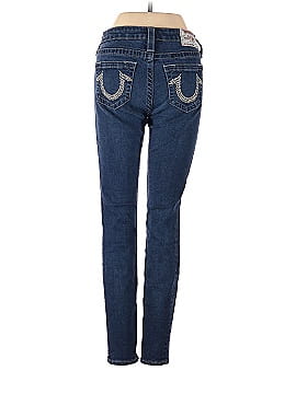 True Religion Jeans (view 2)
