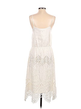 Vince. Casual Dress (view 2)
