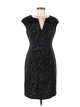 Connected Apparel Casual Dress
