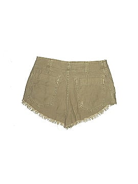 Free People Shorts (view 2)