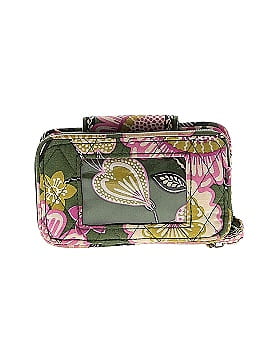 Vera Bradley Wallet (view 2)
