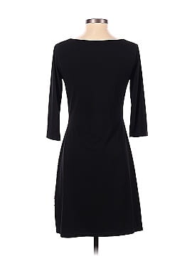 White House Black Market Casual Dress (view 2)