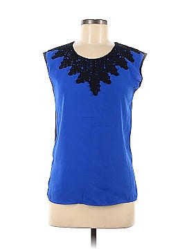 Brixon Ivy Short Sleeve Blouse (view 1)
