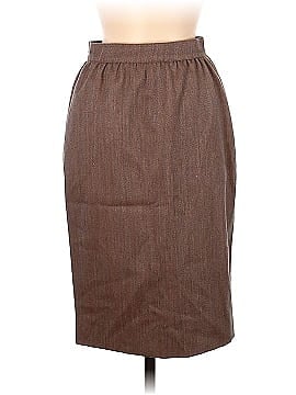 Ungaro Casual Skirt (view 1)
