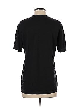 GEOX Short Sleeve T-Shirt (view 2)