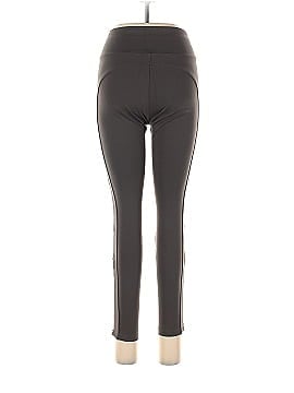 Athleta Active Pants (view 2)