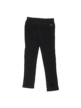 Tractor Casual Pants (view 2)