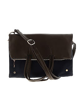 Street Level Satchel (view 1)