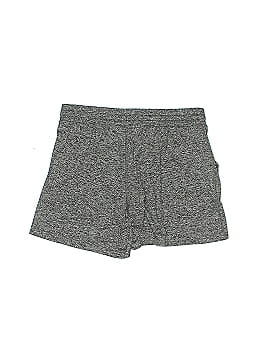 Pacific Trail Shorts (view 2)
