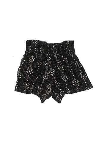 Three Dots Shorts (view 2)