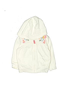 Carter's Jacket (view 1)