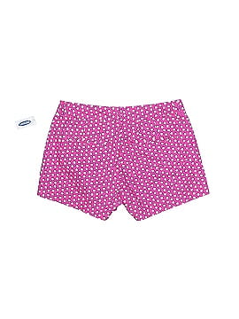 Old Navy Khaki Shorts (view 2)