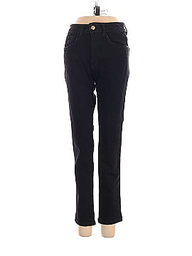 Sézane Jeans (view 1)