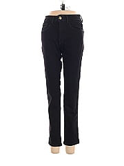Sézane Jeans