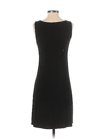 Ann Taylor LOFT Cocktail Dress (view 2)