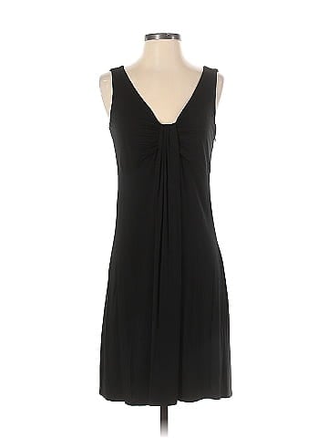 Ann Taylor LOFT Cocktail Dress (view 1)