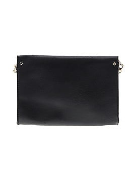 Summer & Rose Clutch (view 2)