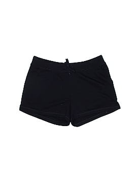 Old Navy Shorts (view 1)