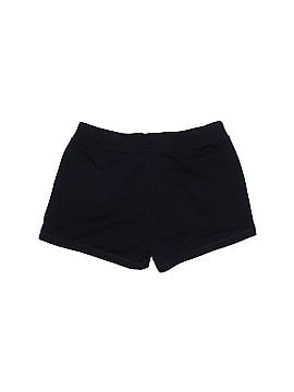 Old Navy Shorts (view 2)