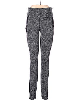 Athleta Active Pant (view 1)