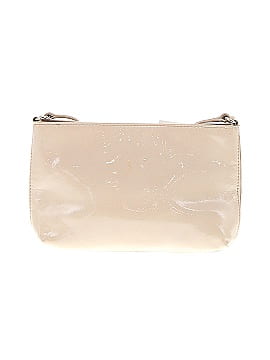 Kate Spade New York Leather Crossbody Bag (view 2)