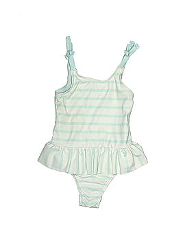 Baby Gap One Piece Swimsuit (view 1)