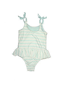Baby Gap One Piece Swimsuit (view 2)