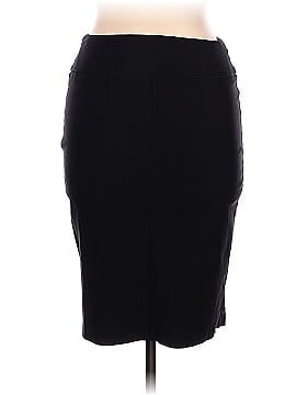 Sensational Collections Casual Skirt (view 2)