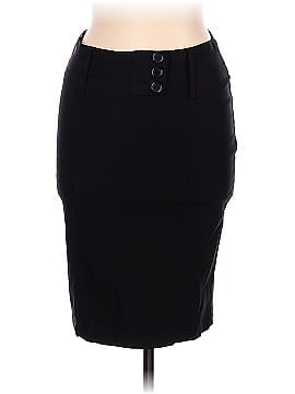 Sensational Collections Casual Skirt (view 1)