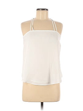 River Island Sleeveless Blouse (view 1)