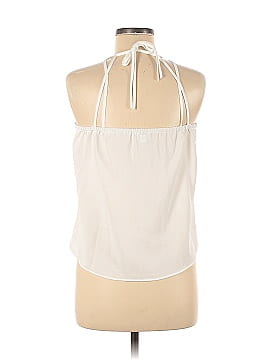 River Island Sleeveless Blouse (view 2)