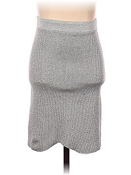 Helfrich Casual Skirt (view 1)