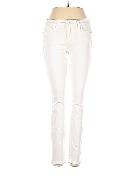 Joe's Jeans Jeans (view 1)