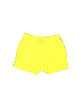 J.Crew Shorts (view 1)