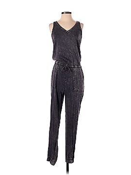 Chaser Jumpsuit (view 1)