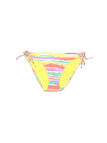 Hula Honey Swimsuit Bottoms (view 1)