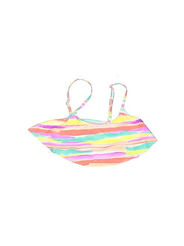 Hula Honey Swimsuit Top (view 1)