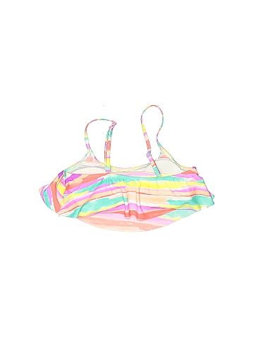 Hula Honey Swimsuit Top (view 2)