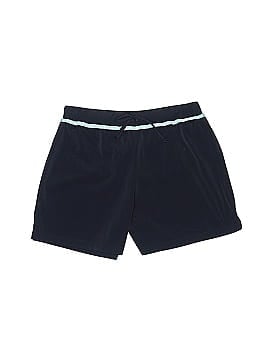 LBH Shorts (view 1)