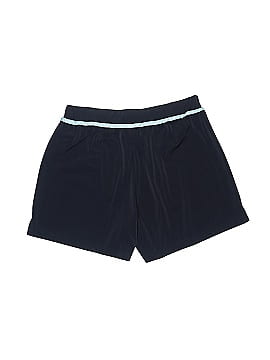 LBH Shorts (view 2)