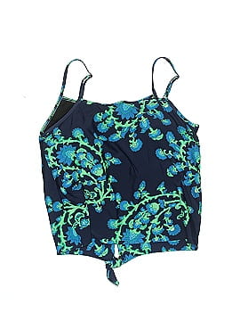 Modli swimsuit hotsell