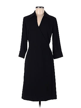 Ann Taylor Casual Dress (view 1)