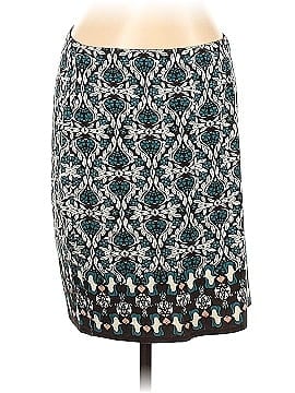Sophie Max Casual Skirt (view 1)