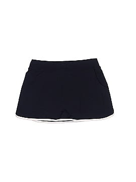 Sugoi Active Skirt (view 2)