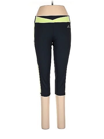 Adidas Active Pants (view 1)